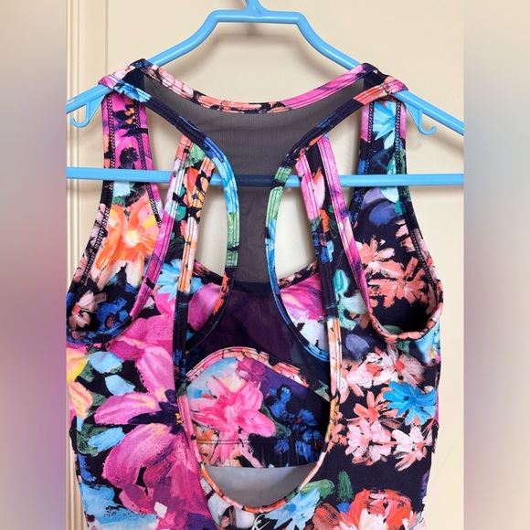 Capezio Studio Multicolor Dancewear - Picture 3 of 13